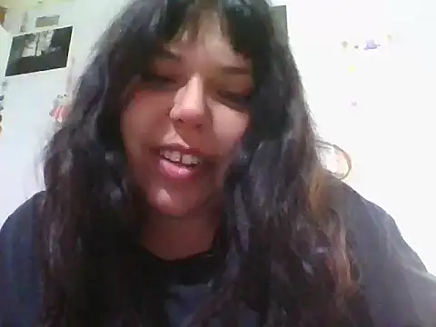 scarletttlove online show from 06/27/26, 01:43