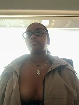 gretell evans online show from 03/14/26, 02:33