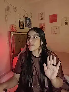 daniabet online show from 05/14/26, 01:18