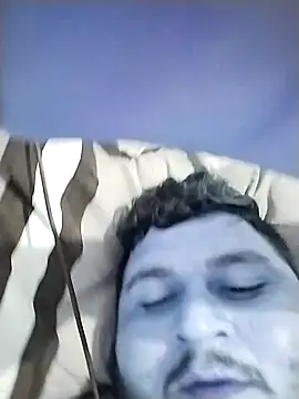 NumeralChevre online show from 02/13/25, 03:50