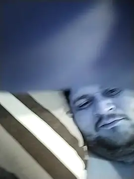 NumeralChevre online show from 02/14/25, 02:28