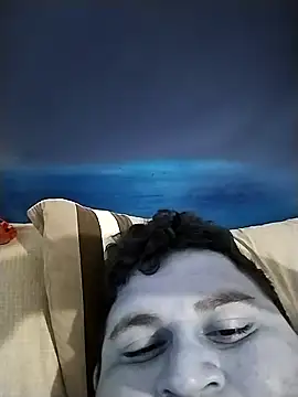 NumeralChevre online show from 02/22/25, 12:38