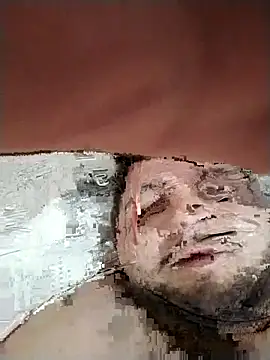 NumeralChevre online show from 10/24/25, 03:58