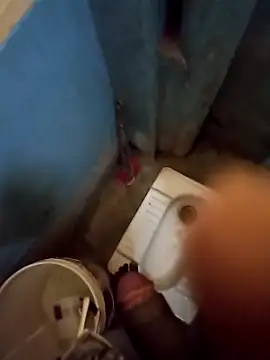 Snapshot of bangaloresexyguy chatting on 02/16/26, 12:45 bangaloresexyguy online show from 02/16/26, 12:45