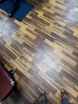 Snapshot of bangaloresexyguy chatting on 02/28/26, 04:02 bangaloresexyguy online show from 02/28/26, 04:02