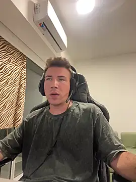 fedex c2c online show from 02/28/26, 02:34