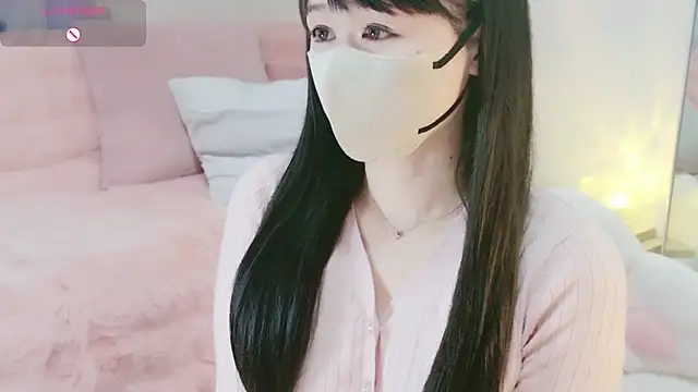 Snapshot of aaanyan chatting on 02/19/25, 07:50 aaanyan online show from 02/19/25, 07:50