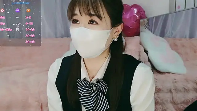 Snapshot of aaanyan chatting on 03/12/25, 05:35 aaanyan online show from 03/12/25, 05:35