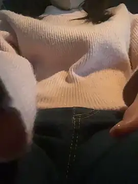 Snapshot of aaanyan chatting on 03/20/25, 08:42 aaanyan online show from 03/20/25, 08:42