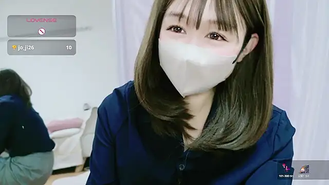 aaanyan online show from 11/12/25, 10:30