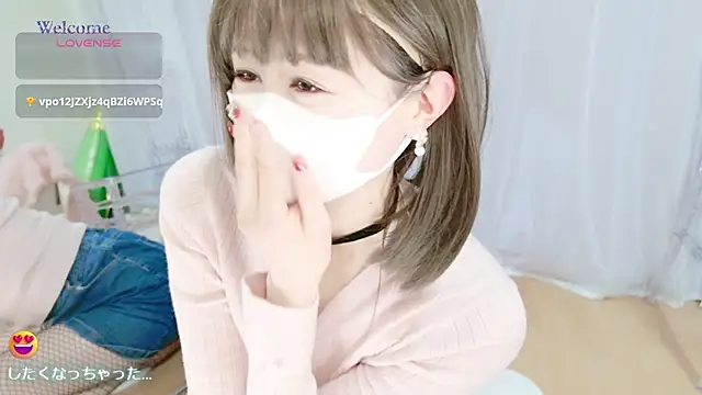 aaanyan online show from 12/05/25, 05:27