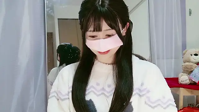 aaanyan online show from 03/16/26, 11:47