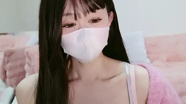 aaanyan online show from 04/04/26, 12:20