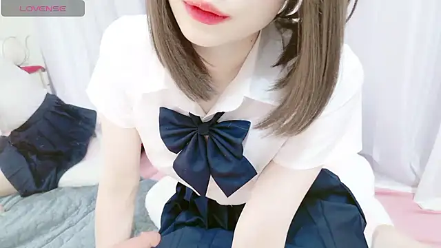 aaanyan online show from 05/29/26, 05:38