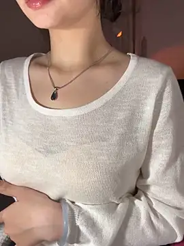 Salibae Nha online show from 12/02/25, 02:28