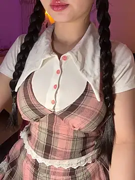 Salibae Nha online show from 02/10/26, 07:56