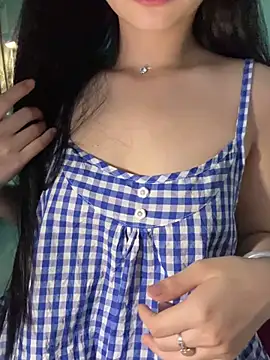 Salibae Nha online show from 04/17/26, 12:57