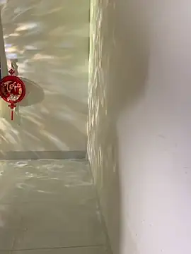 Salibae Nha online show from 04/20/26, 02:03