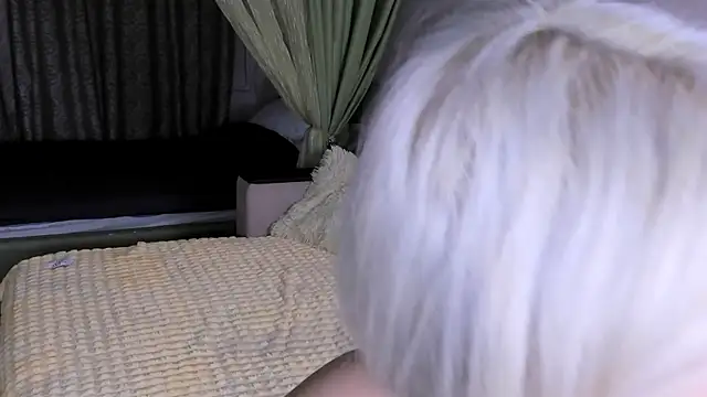 Sweeet Barbie online show from 12/04/25, 03:32