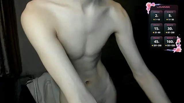 Vampirella GS online show from 10/10/25, 09:47