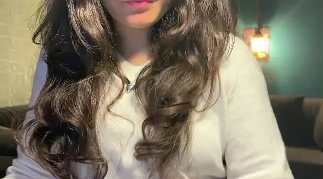 demieliss online show from 12/13/24, 06:59