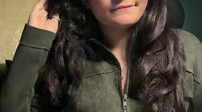 demieliss online show from 12/14/24, 07:57