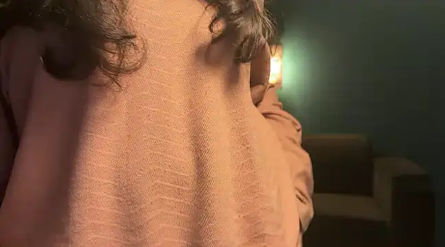 demieliss online show from 12/16/24, 07:54