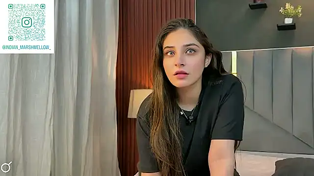 demieliss online show from 10/28/25, 06:10