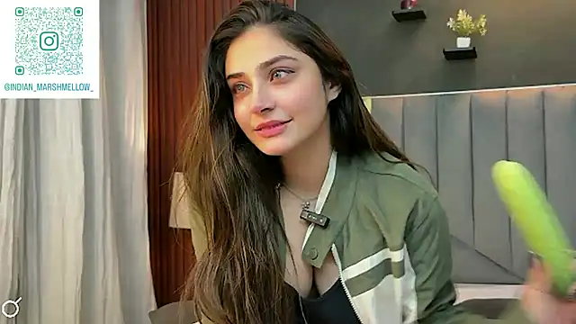 demieliss online show from 10/29/25, 06:31