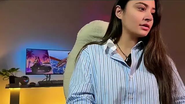 demieliss online show from 01/13/26, 06:46