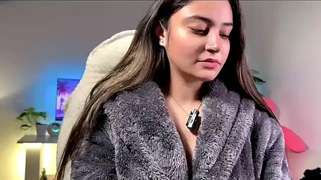 demieliss online show from 02/04/26, 01:22