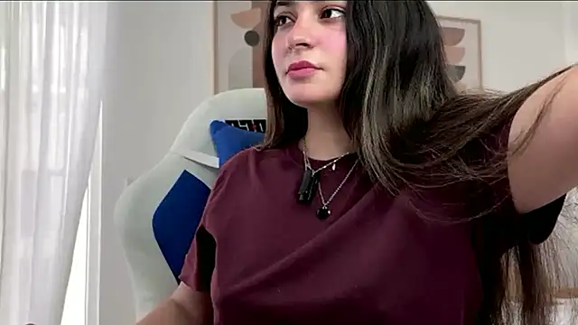 demieliss online show from 03/18/26, 09:45