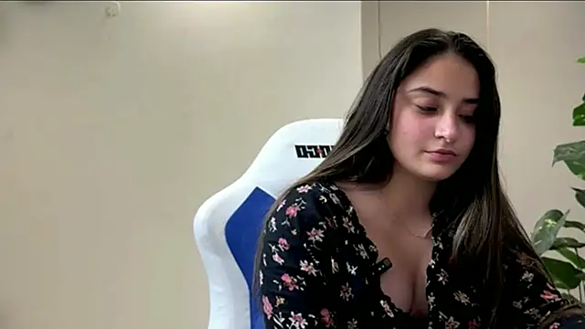 demieliss online show from 04/07/26, 07:25