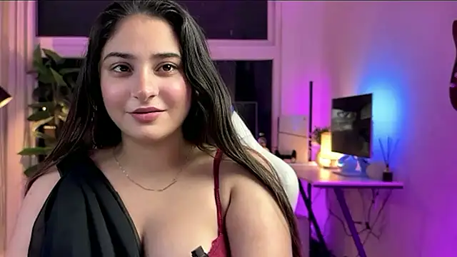 demieliss online show from 04/11/26, 09:30