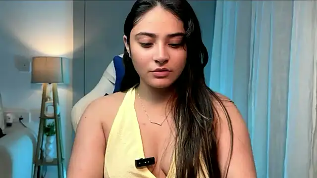 demieliss online show from 06/28/26, 07:31