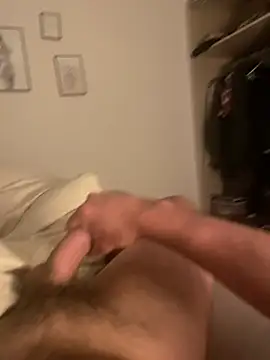 Snapshot of Banana_Boy chatting on 03/07/25, 11:05 Banana Boy online show from 03/07/25, 11:05