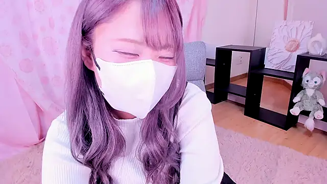 p RUMiMi online show from 01/18/25, 03:16