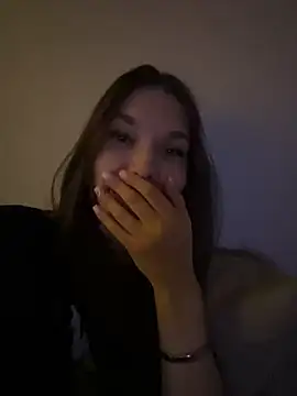  Eva Lee online show from 02/16/25, 08:00