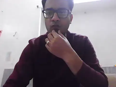 Daddy HA online show from 01/29/25, 03:26