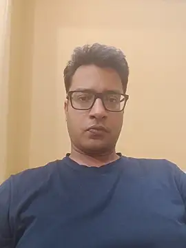 Daddy HA online show from 04/19/26, 06:13