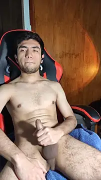 Snapshot of pattcam chatting on 10/09/25, 05:55 pattcam online show from 10/09/25, 05:55