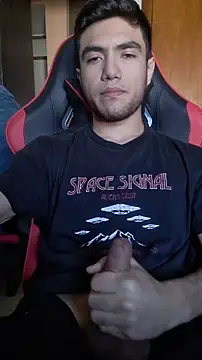 Snapshot of pattcam chatting on 11/02/25, 02:08 pattcam online show from 11/02/25, 02:08