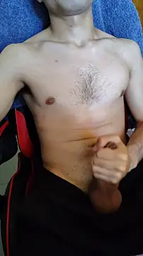 Snapshot of pattcam chatting on 12/02/25, 04:46 pattcam online show from 12/02/25, 04:46