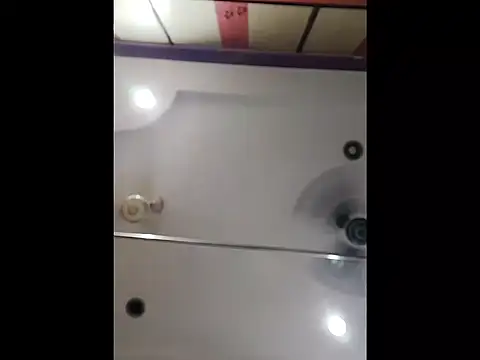 nehacplsex online show from 03/12/26, 04:57