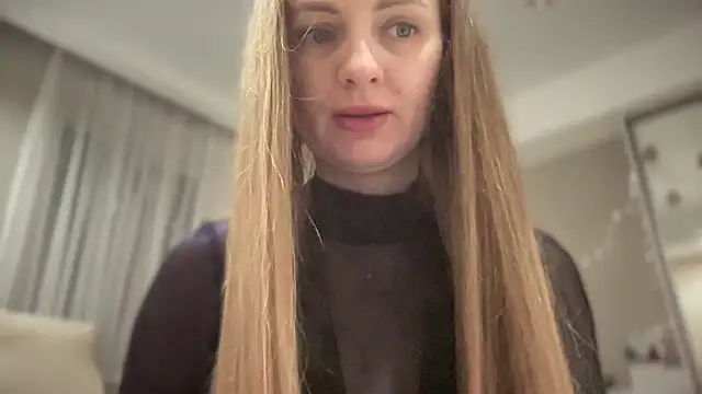 Viola sweet online show from 01/24/25, 02:39