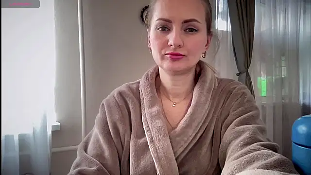 Viola sweet online show from 02/17/25, 12:59