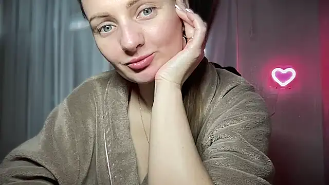 Viola sweet online show from 02/18/25, 02:06