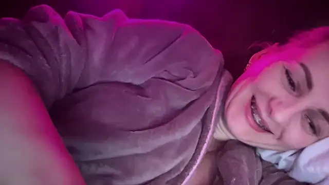 Viola sweet online show from 02/18/25, 05:10