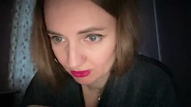 Viola sweet online show from 10/27/25, 02:21