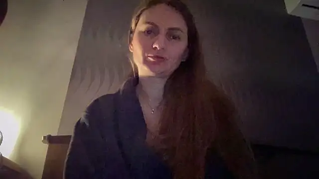 Viola sweet online show from 11/19/25, 05:07